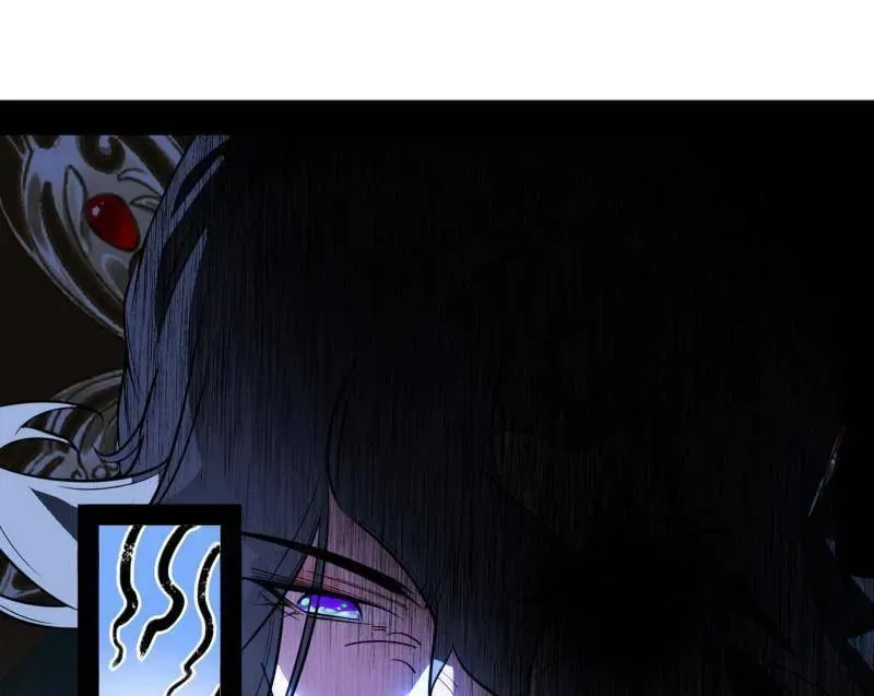 第469话 郭隆的真正目的与练绮罗钓鱼66