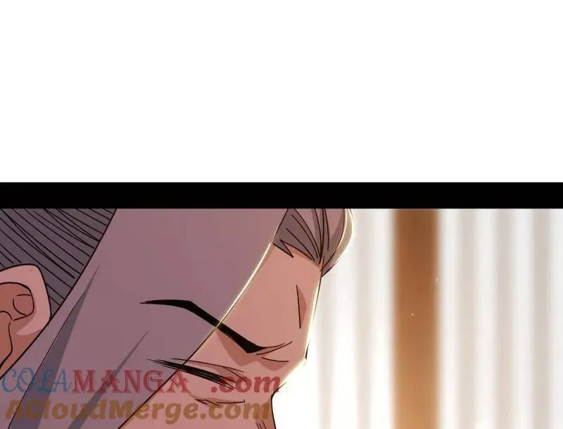 第475话 长生霸拳的后遗症与意外之喜116