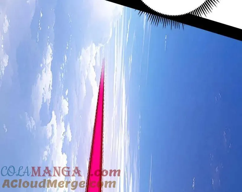 第472话 险些翻船的谢焱24
