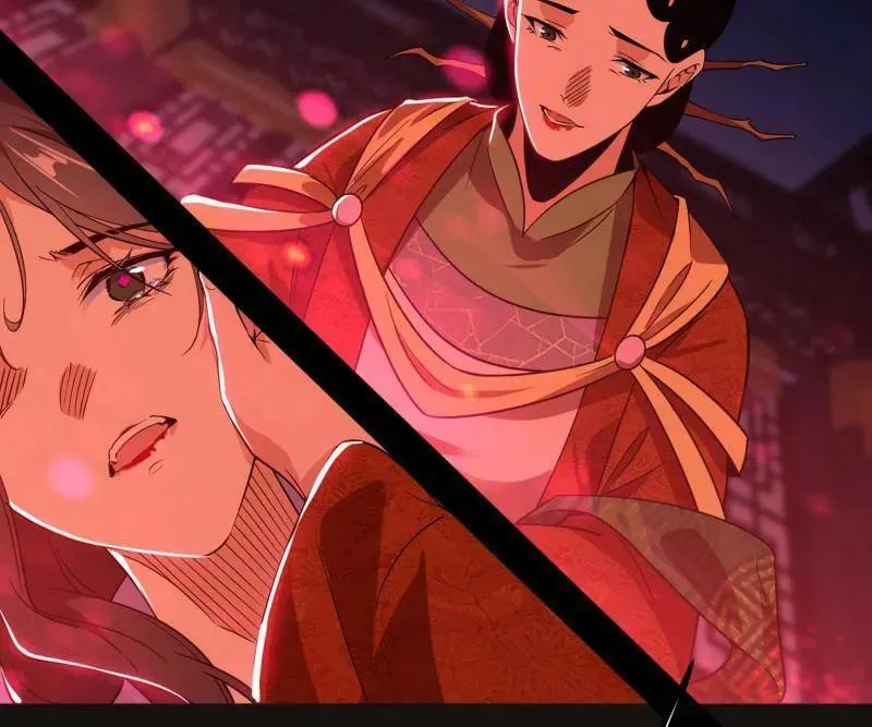 第469话 郭隆的真正目的与练绮罗钓鱼142