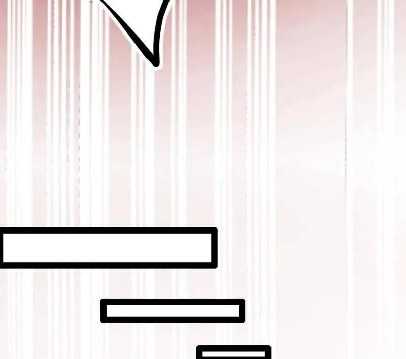 第475话 长生霸拳的后遗症与意外之喜94