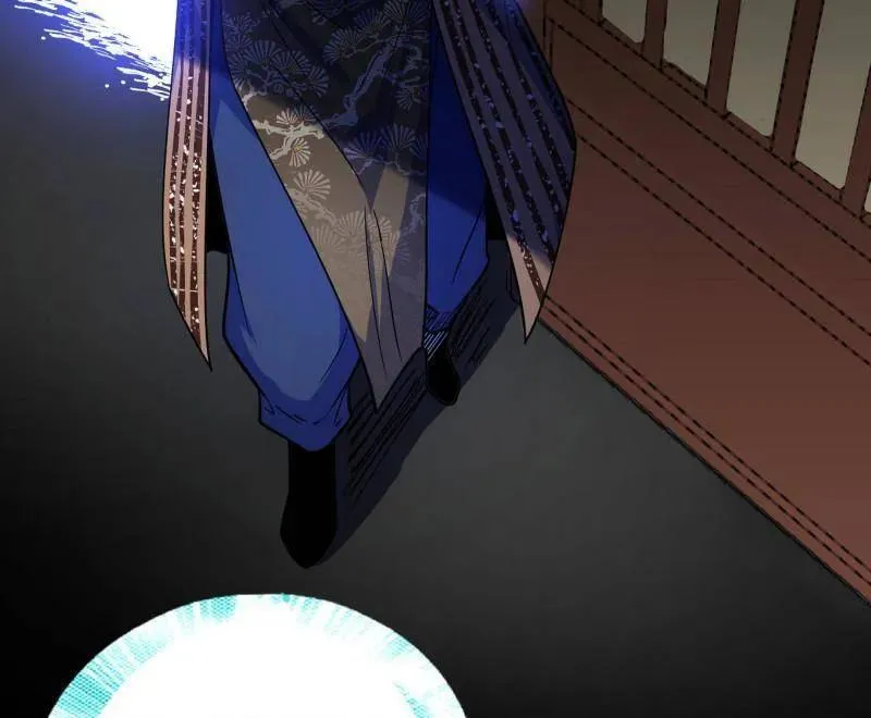 第468话 真相？110