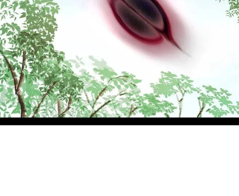 第473话 假魔罗上钩与意外横生83