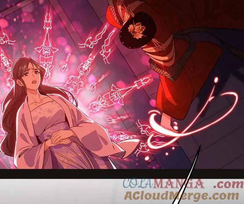 第469话 郭隆的真正目的与练绮罗钓鱼136