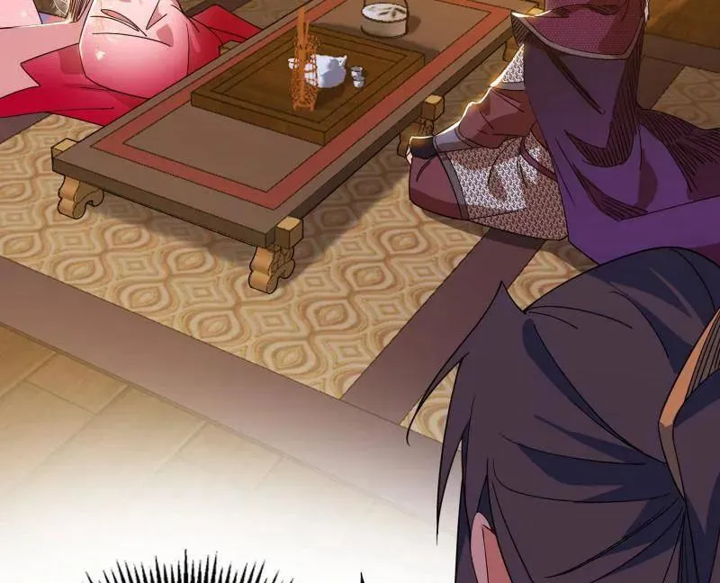 第475话 长生霸拳的后遗症与意外之喜101