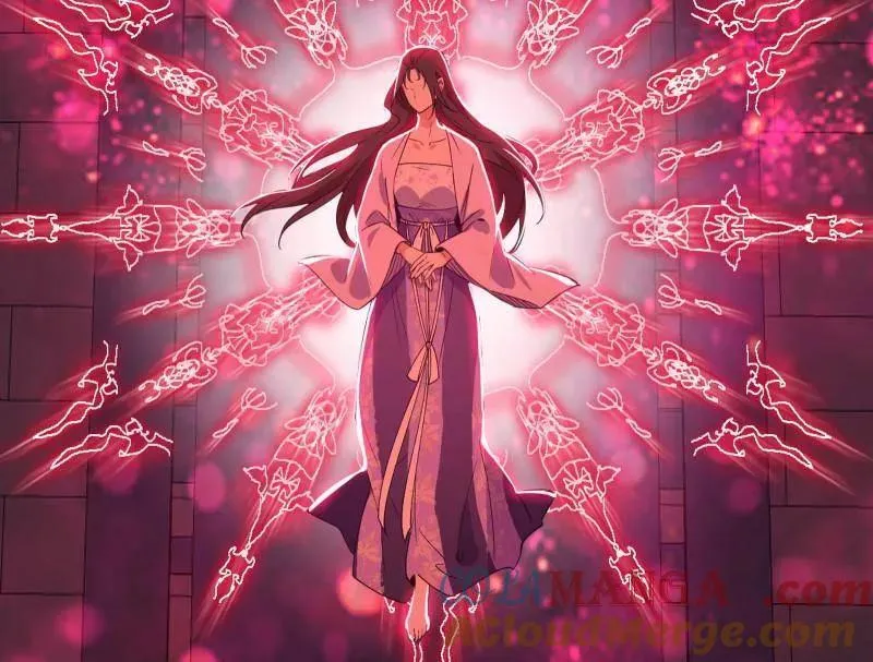 第469话 郭隆的真正目的与练绮罗钓鱼120