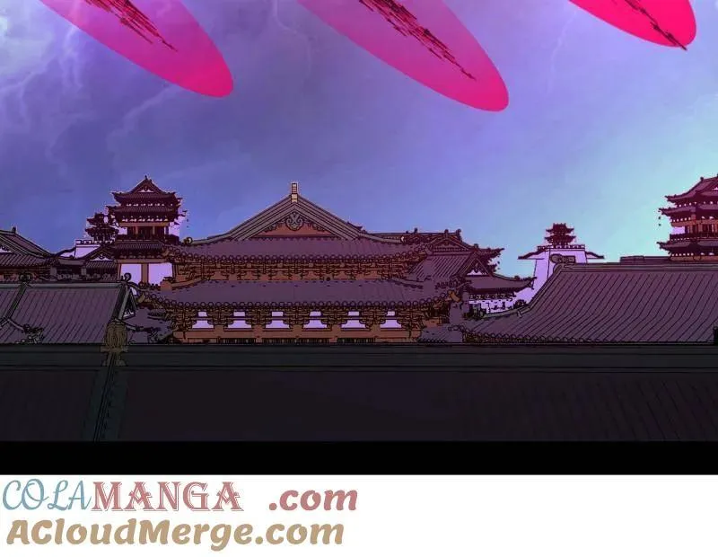 第470话 三姓家奴西岚薇97