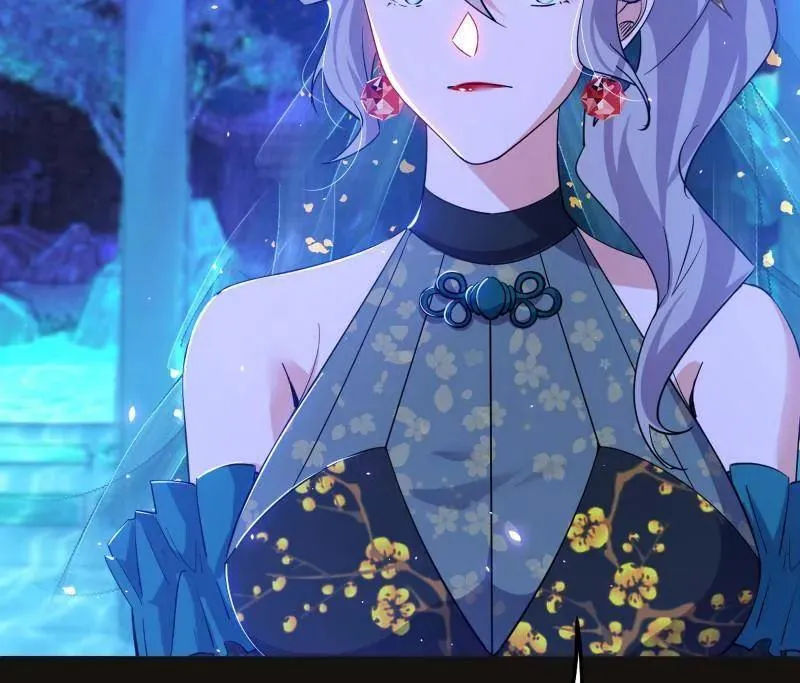 第469话 郭隆的真正目的与练绮罗钓鱼111
