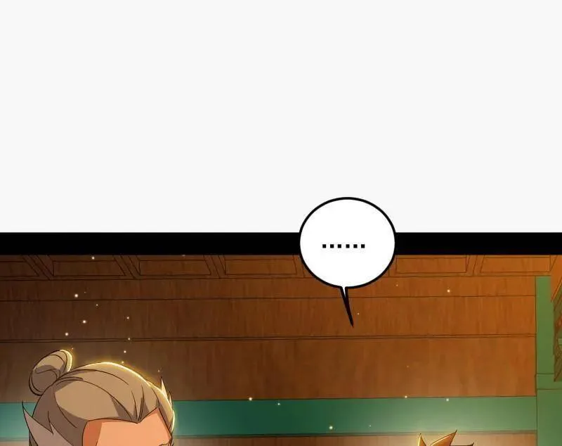 第468话 真相？93