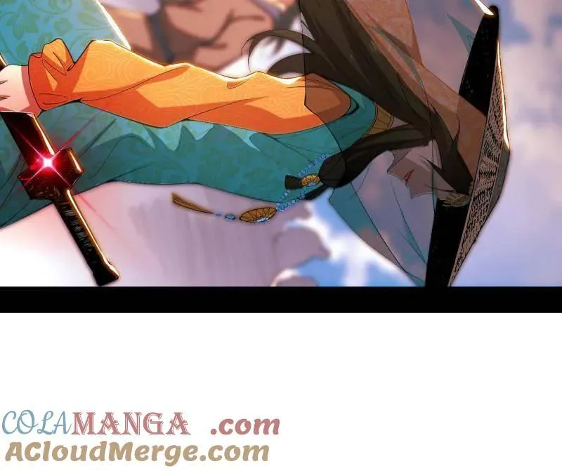第470话 三姓家奴西岚薇85