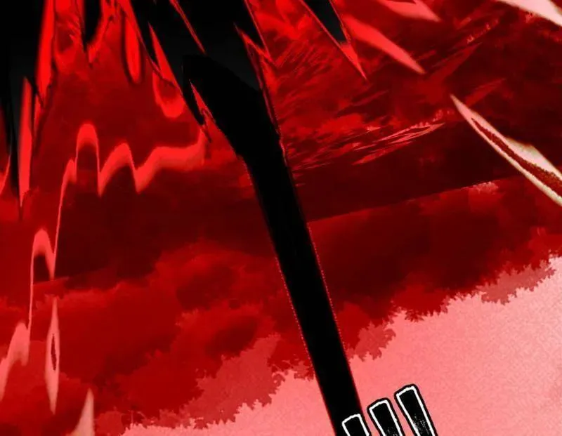 第473话 假魔罗上钩与意外横生30