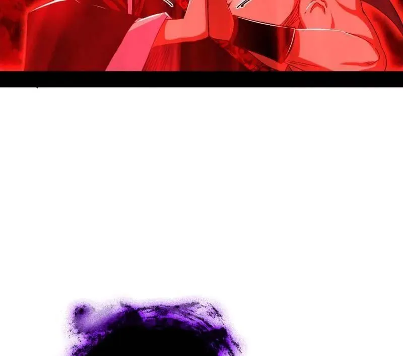 第473话 假魔罗上钩与意外横生19