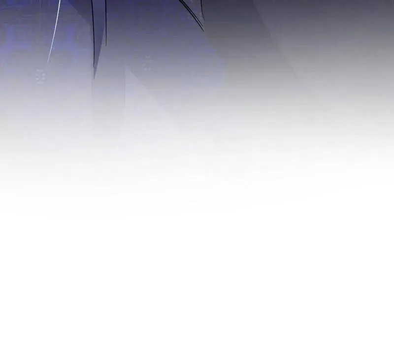 第472话 险些翻船的谢焱130