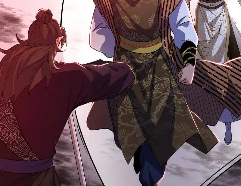 第473话 假魔罗上钩与意外横生90