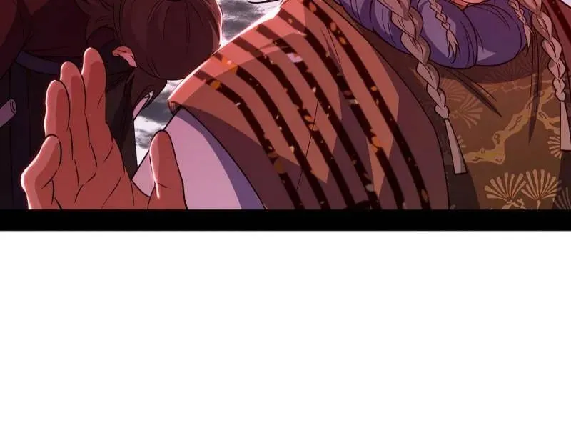 第473话 假魔罗上钩与意外横生93