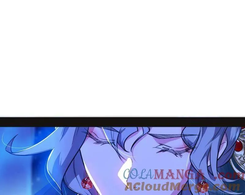 第469话 郭隆的真正目的与练绮罗钓鱼68