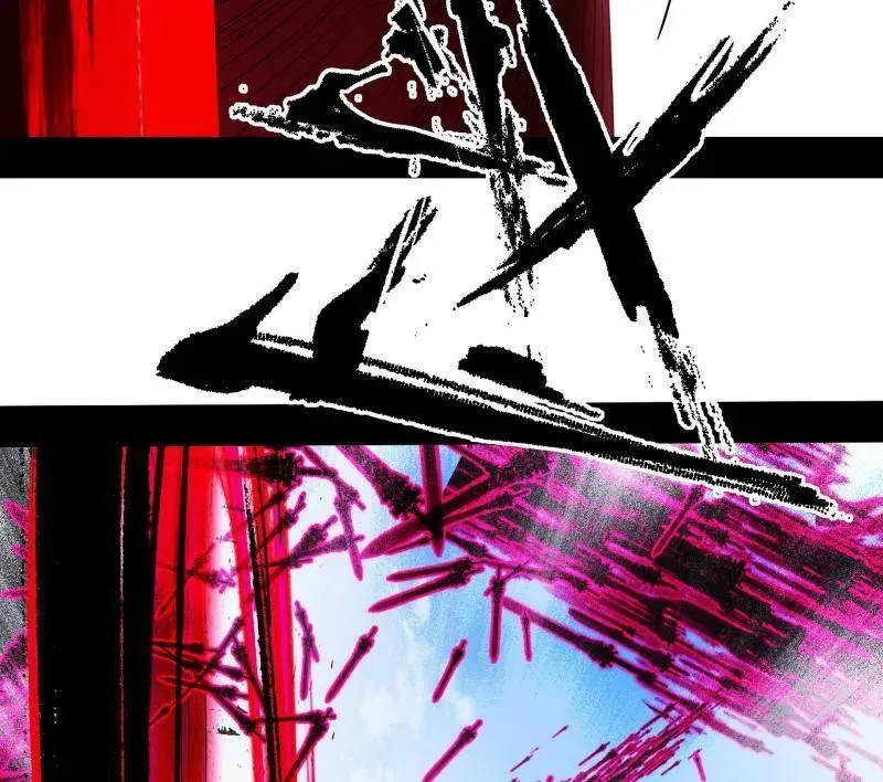 第470话 三姓家奴西岚薇110