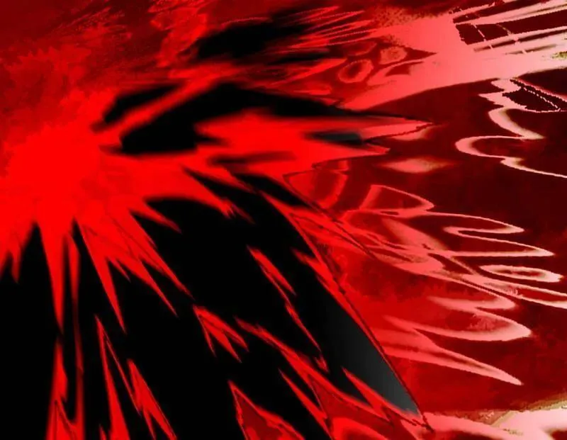 第473话 假魔罗上钩与意外横生29