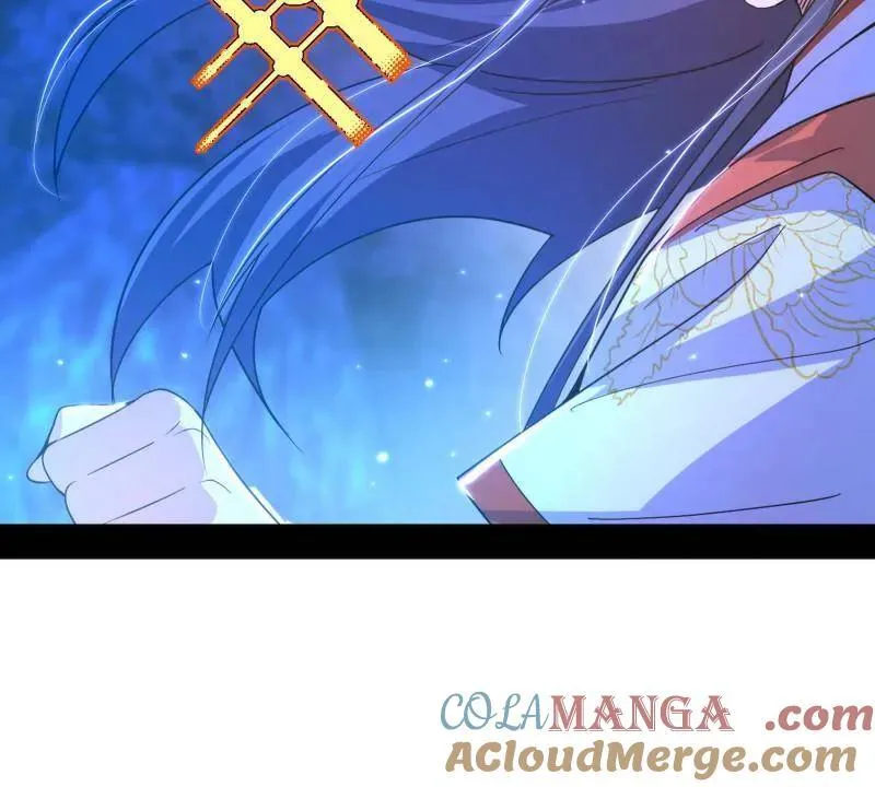 第469话 郭隆的真正目的与练绮罗钓鱼40