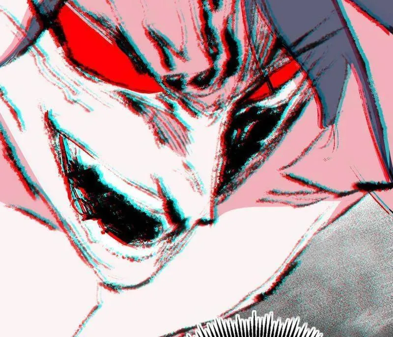 第475话 长生霸拳的后遗症与意外之喜11