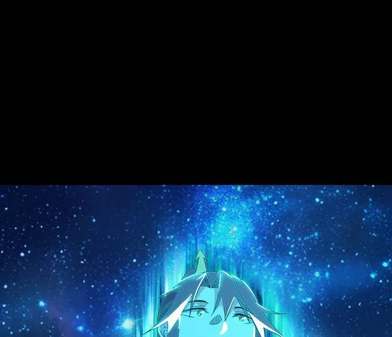 第475话 长生霸拳的后遗症与意外之喜3