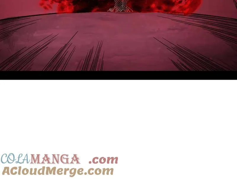 第473话 假魔罗上钩与意外横生12