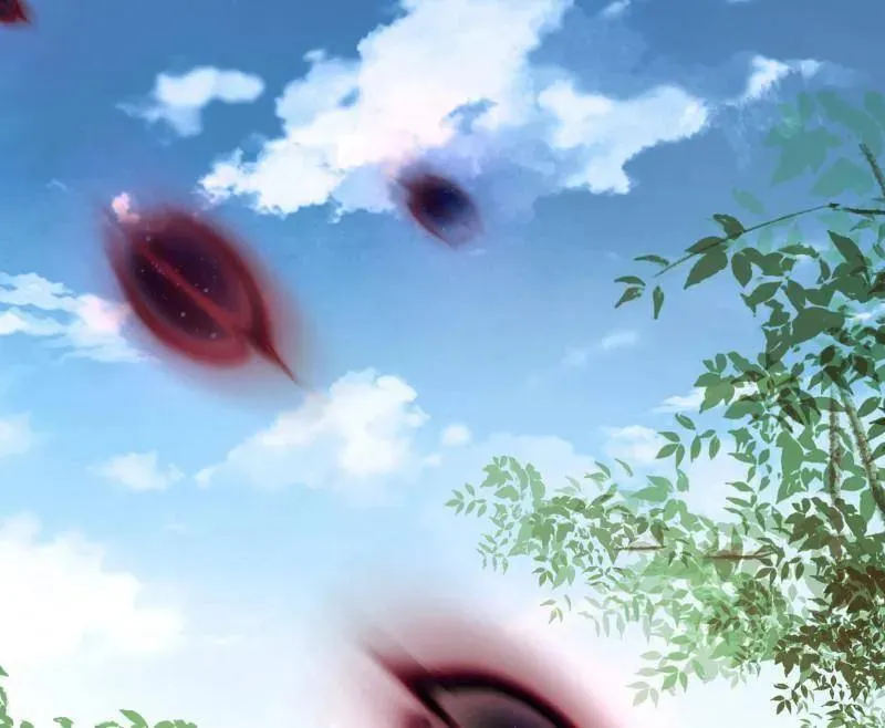 第473话 假魔罗上钩与意外横生82