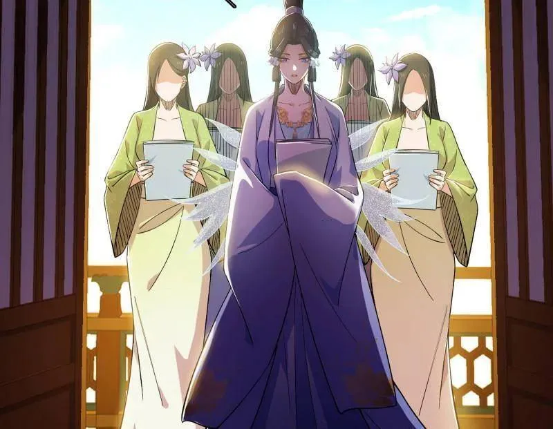 第470话 三姓家奴西岚薇12