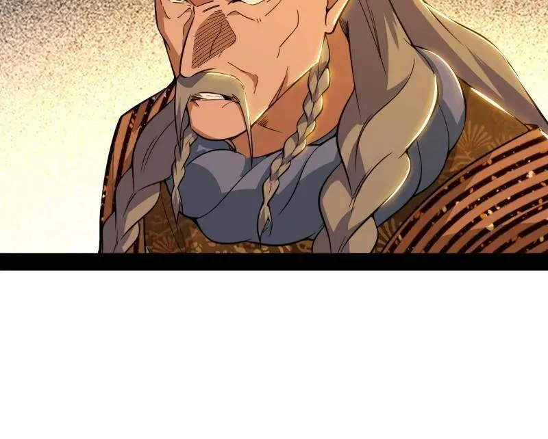 第473话 假魔罗上钩与意外横生66