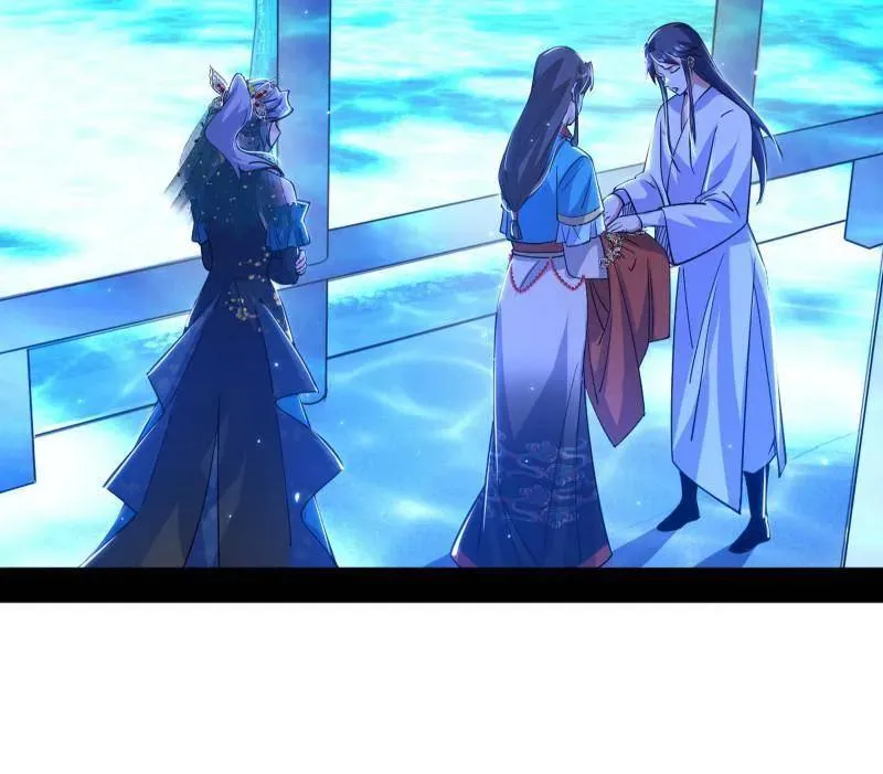 第469话 郭隆的真正目的与练绮罗钓鱼50