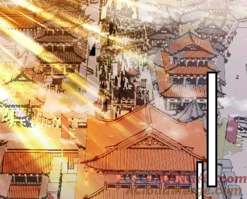第470话 三姓家奴西岚薇73