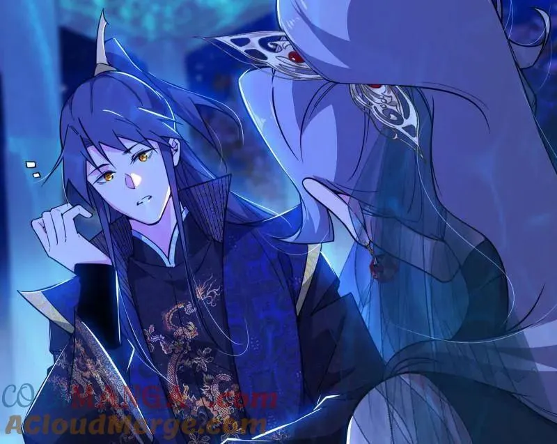 第469话 郭隆的真正目的与练绮罗钓鱼64