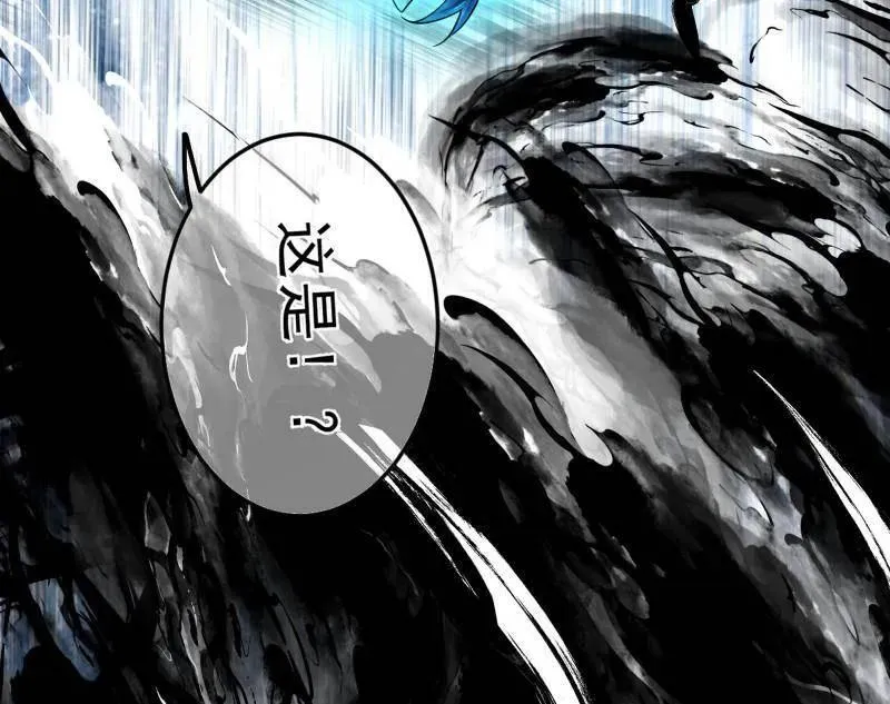 第474话 两条路与谢焱隐患129