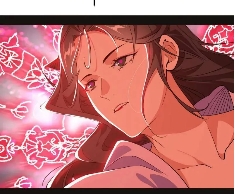 第469话 郭隆的真正目的与练绮罗钓鱼126
