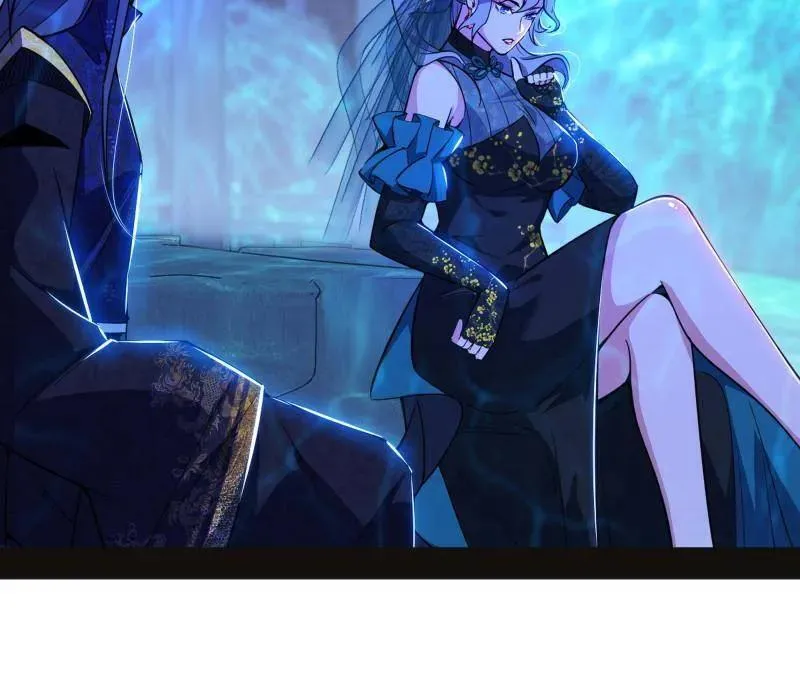 第469话 郭隆的真正目的与练绮罗钓鱼79