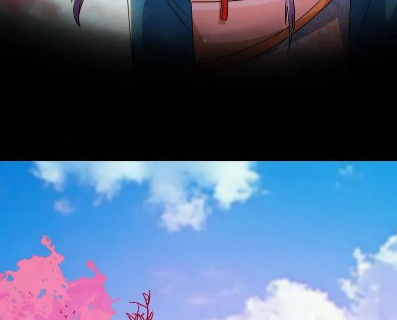 第475话 长生霸拳的后遗症与意外之喜30