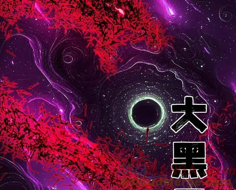第471话 三剑戏老贼，来骗来偷袭117