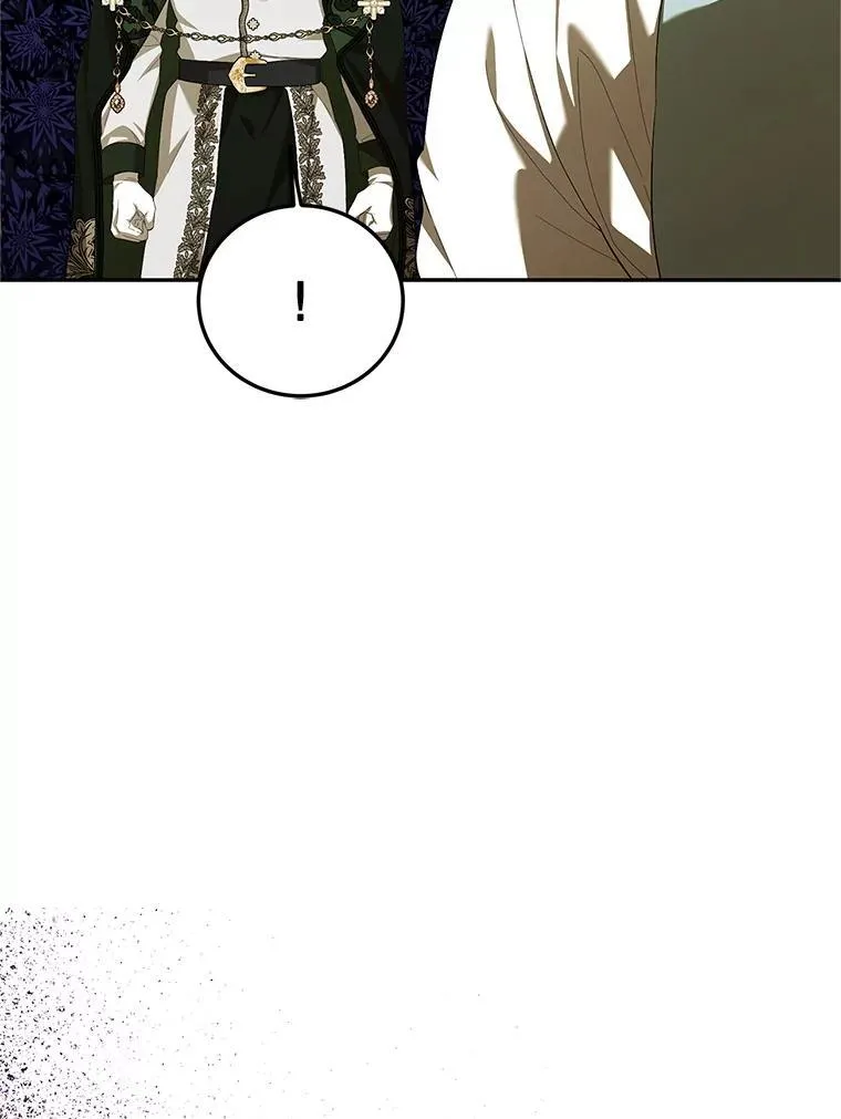 72.呵斥伯爵91