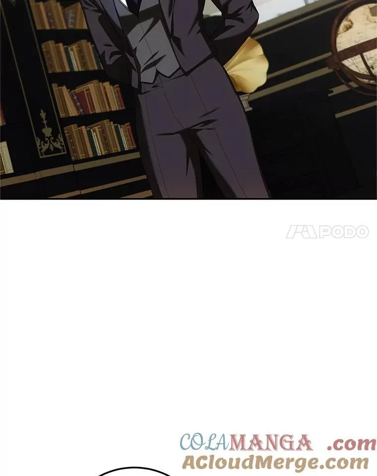 71.表明观点24