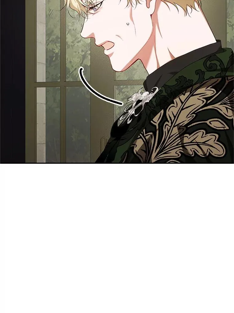 72.呵斥伯爵65