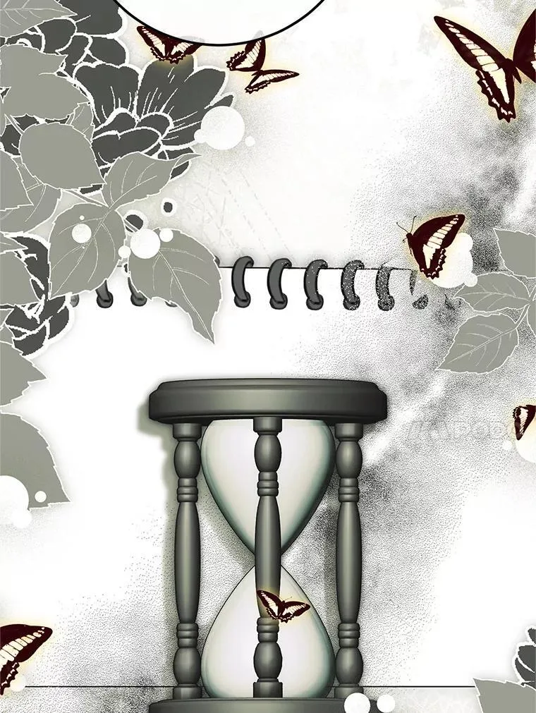 72.呵斥伯爵86