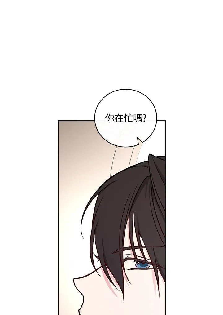 第70话102