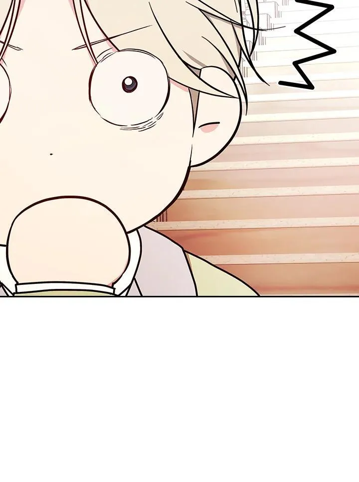 第70话78