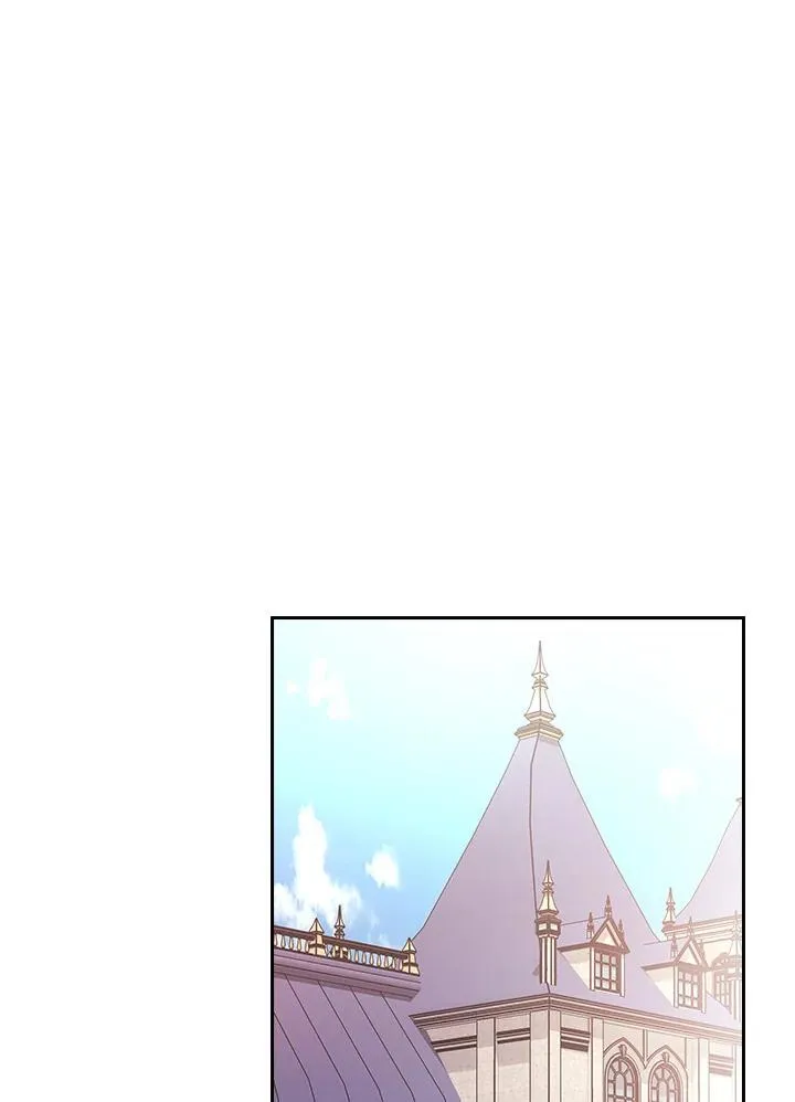 第70话42