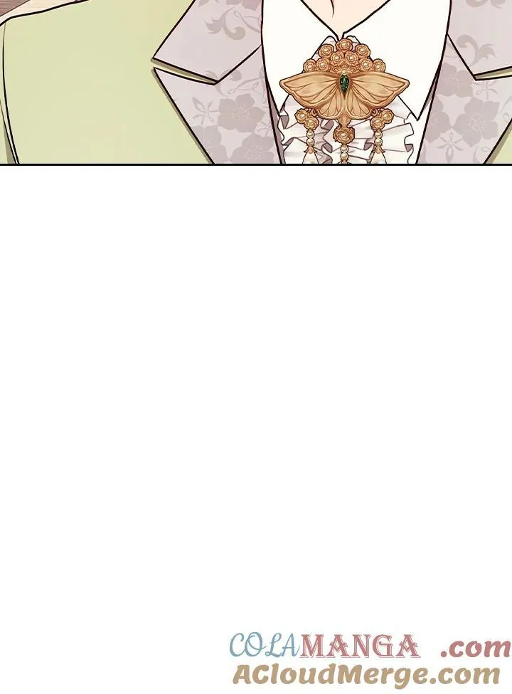 第70话88