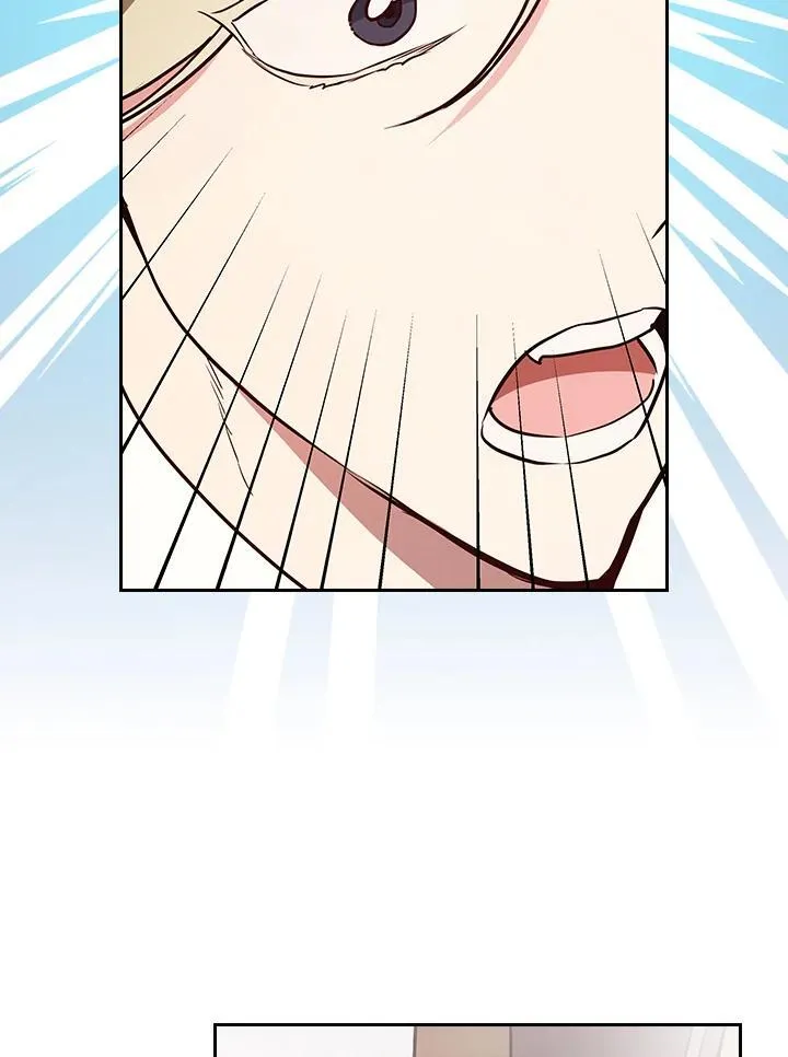 第70话54