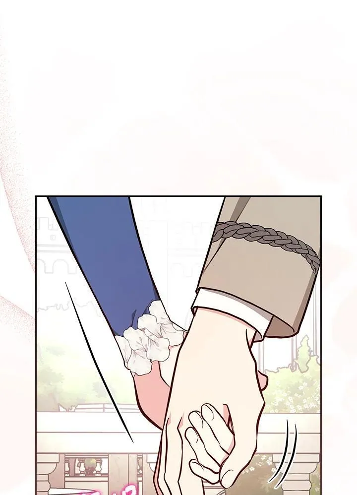 第70话34