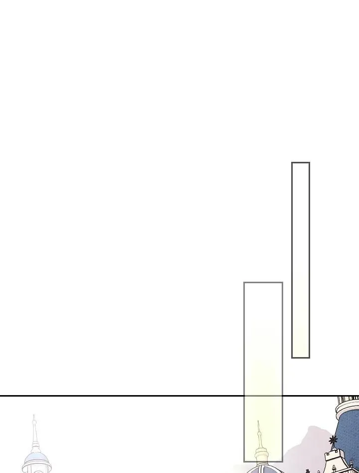 第70话89