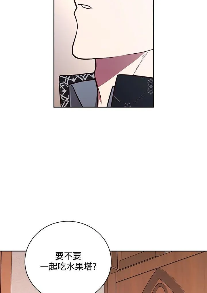 第70话103