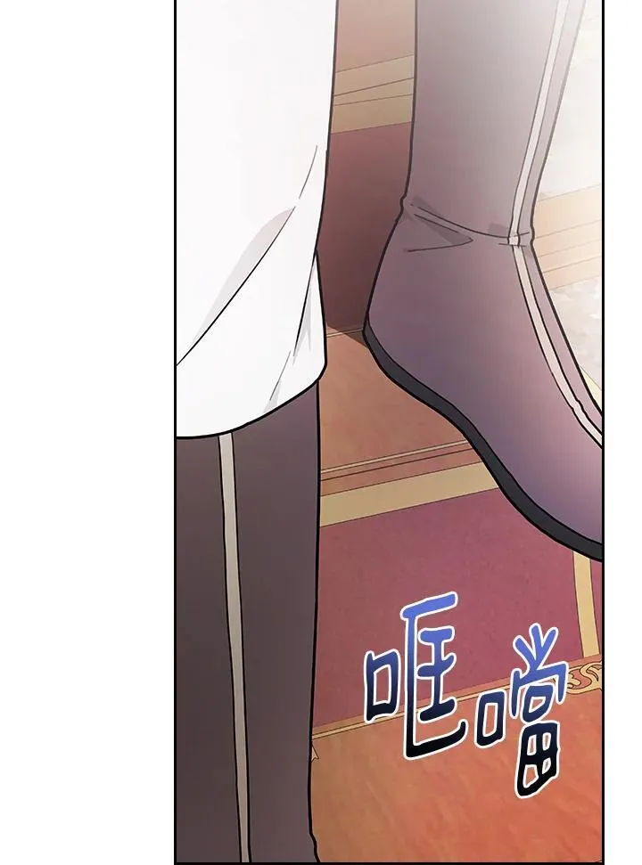 第70话55